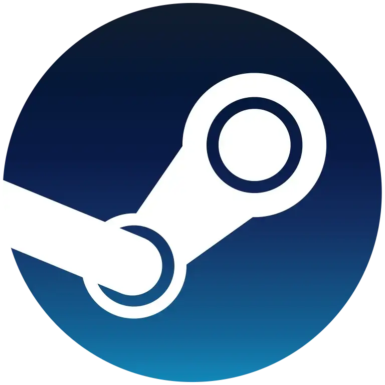 steam icon